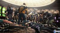 Anunciado Dead Rising 2; primeras im�genes y v�deo