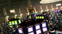 Anunciado Dead Rising 2; primeras im�genes y v�deo