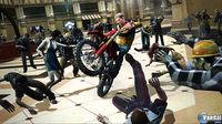 Anunciado Dead Rising 2; primeras im�genes y v�deo