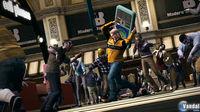 Anunciado Dead Rising 2; primeras im�genes y v�deo