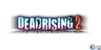 Anunciado Dead Rising 2; primeras im�genes y v�deo