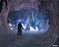 Imagen 2 de NeverWinter Nights 2 : Mask of the Betrayer para Ordenador