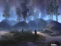 NeverWinter Nights 2 : Mask of the Betrayer