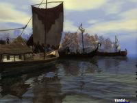 Imagen NeverWinter Nights 2 : Mask of the Betrayer