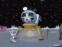 Imagen Sam & Max Season One