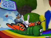 Sam & Max Season One