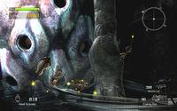 Primeras im�genes y v�deo de Lost Planet para PC
