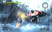 Imagen 11 de Lost Planet: Extreme Condition para Ordenador