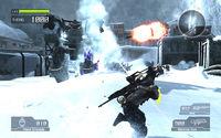 Imagen 17 de Lost Planet: Extreme Condition para Ordenador