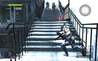 Imagen 16 de Lost Planet: Extreme Condition para Ordenador