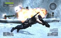 Imagen 15 de Lost Planet: Extreme Condition para Ordenador