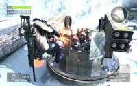Imagen 14 de Lost Planet: Extreme Condition para Ordenador