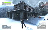 Imagen 13 de Lost Planet: Extreme Condition para Ordenador