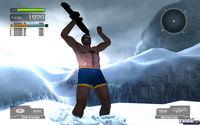 Imagen 24 de Lost Planet: Extreme Condition para Ordenador