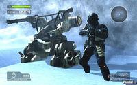 Imagen 22 de Lost Planet: Extreme Condition para Ordenador