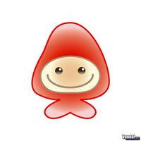 Nuevas im�genes de Nano Island para Nintendo DS