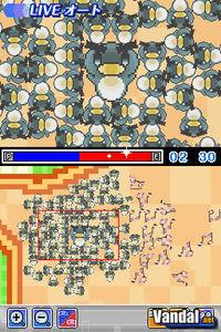 Imagen Kurikin Nano Island Story