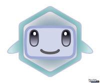 Nuevas im�genes de Nano Island para Nintendo DS