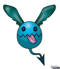 Nuevas im�genes de Nano Island para Nintendo DS