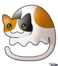 Nuevas im�genes de Nano Island para Nintendo DS