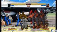 Nuevas im�genes de Super Street Fighter II Turbo HD Remix