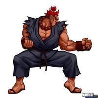 Imagen 2 de Super Street Fighter II Turbo HD Remix para Ordenador