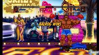 Nuevas im�genes de Super Street Fighter II Turbo HD Remix