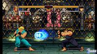 Nuevas im�genes de Super Street Fighter II HD Remix