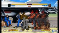 Captivate: Nuevas im�genes del regreso de Street Fighter II en alta definici�n