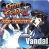 Imagen 139 de Super Street Fighter II Turbo HD Remix PSN para PlayStation 3