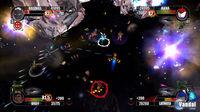 Imagen Rocketmen: Axis of Evil PSN