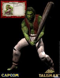 Imagen 1 de Talisman XBLA para Xbox 360