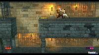 Imagen 1 de Prince of Persia Classic XBLA para Xbox 360