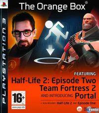 Imagen 16 de Team Fortress 2 para PlayStation 3