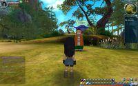 Imagen 37 de Dragon Ball Online para Ordenador
