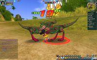 Imagen 38 de Dragon Ball Online para Ordenador