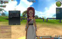 Imagen 41 de Dragon Ball Online para Ordenador