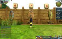 Imagen 43 de Dragon Ball Online para Ordenador