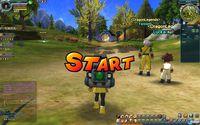 Imagen 45 de Dragon Ball Online para Ordenador