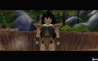 Imagen 46 de Dragon Ball Online para Ordenador