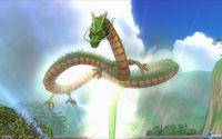 Imagen 48 de Dragon Ball Online para Ordenador