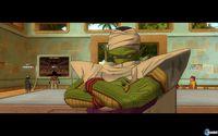 Imagen 51 de Dragon Ball Online para Ordenador