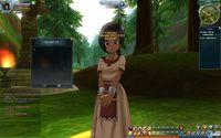 Imagen 52 de Dragon Ball Online para Ordenador