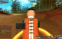 Imagen 54 de Dragon Ball Online para Ordenador