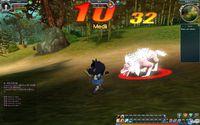 Dragon Ball Online