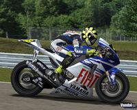 Imagen 32 de MotoGP 07 para PlayStation 2