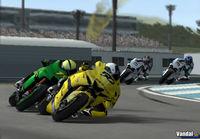 MotoGP 07