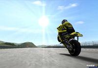 TGS: Nuevas im�genes de Moto GP '07 para PlayStation 2 