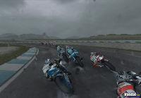 TGS: Nuevas im�genes de Moto GP '07 para PlayStation 2 