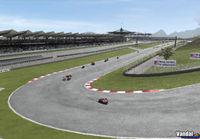 TGS: Nuevas im�genes de Moto GP '07 para PlayStation 2 